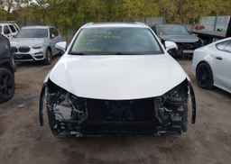 2019 LEXUS NX 300