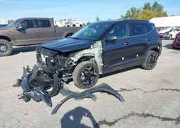 2024 KIA SELTOS
