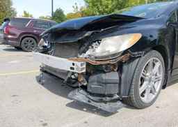 2009 ACURA CSX