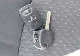 2012 HYUNDAI TUCSON GL