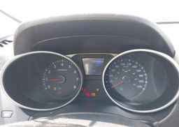 2012 HYUNDAI TUCSON GL