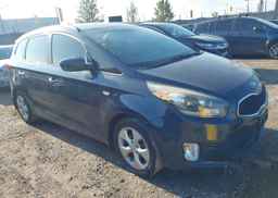 2014 KIA RONDO