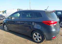 2014 KIA RONDO