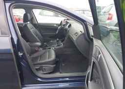 2018 VOLKSWAGEN GOLF SPORTWAGEN 1.8 TSI COMFORTLINE