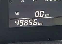 2011 SUZUKI SX4 JX