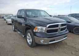 2015 RAM 1500 SLT