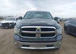2015 RAM 1500 SLT