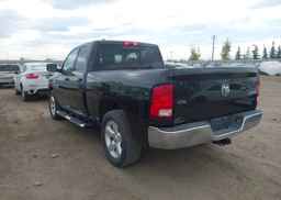 2015 RAM 1500 SLT