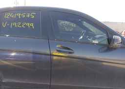 2008 MERCEDES-BENZ C 300 4MATIC