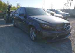 2008 MERCEDES-BENZ C 300 4MATIC