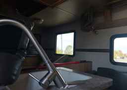 2017 FLAGSTAFF Trailer