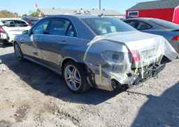 2013 MERCEDES-BENZ E 350