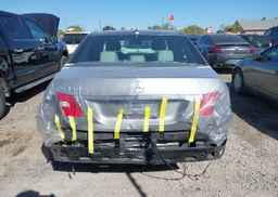 2013 MERCEDES-BENZ E 350