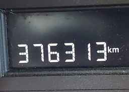2012 DODGE GRAND CARAVAN SE
