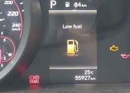 2023 HYUNDAI ELANTRA PREFERRED IVT