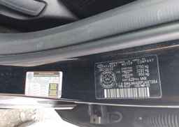 2023 HYUNDAI ELANTRA PREFERRED IVT