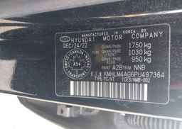 2023 HYUNDAI ELANTRA PREFERRED IVT