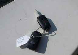 2013 KIA RIO EX