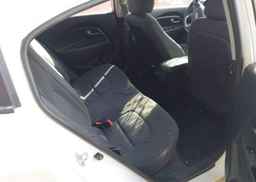 2013 KIA RIO EX