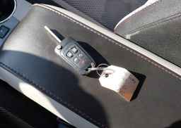 2014 CHEVROLET EQUINOX 2LT