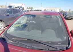 2015 NISSAN VERSA NOTE 1.6 S