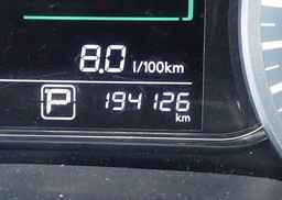 2014 NISSAN SENTRA 1.8 S