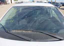 2014 NISSAN SENTRA 1.8 S