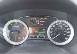 2014 NISSAN SENTRA 1.8 S