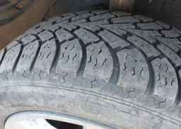 2013 CHEVROLET EQUINOX 2LT