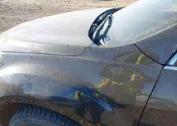 2013 CHEVROLET EQUINOX 2LT