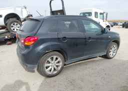 2013 MITSUBISHI RVR GT