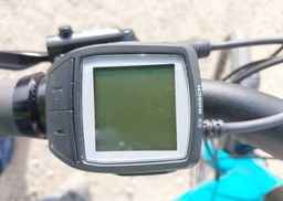 2022 TREK VERVE 3 LOWSTEP