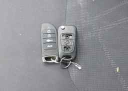 2013 KIA RIO EX
