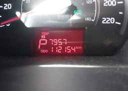 2013 KIA RIO EX