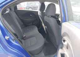 2013 KIA RIO EX