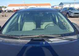 2009 TOYOTA COROLLA CE