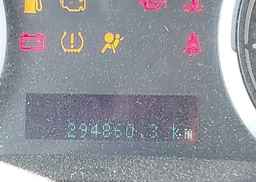 2009 FORD FOCUS SE