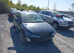 2020 HYUNDAI ELANTRA PREFERRED AUTO IVT