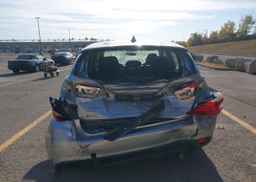 2019 SUBARU IMPREZA SPORT