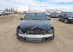 2012 MERCEDES-BENZ C 250 4MATIC