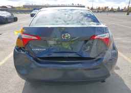 2015 TOYOTA COROLLA CE
