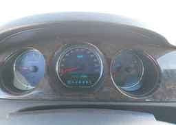 2006 BUICK LUCERNE CXS