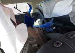 2015 NISSAN VERSA NOTE 1.6 S