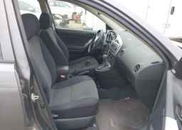 2005 TOYOTA MATRIX WAGON