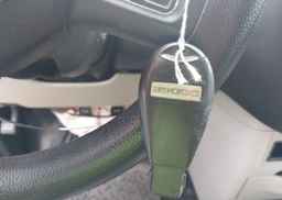 2011 DODGE GRAND CARAVAN SE
