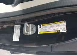 2011 DODGE GRAND CARAVAN SE