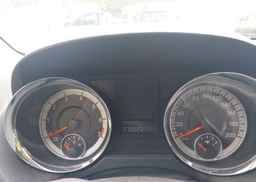 2011 DODGE GRAND CARAVAN SE