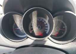 2013 KIA FORTE 2.0L EX