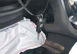 2014 HYUNDAI SANTA FE SPORT 2.4 LUXURY