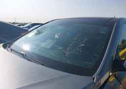 2014 HYUNDAI SANTA FE SPORT 2.4 LUXURY